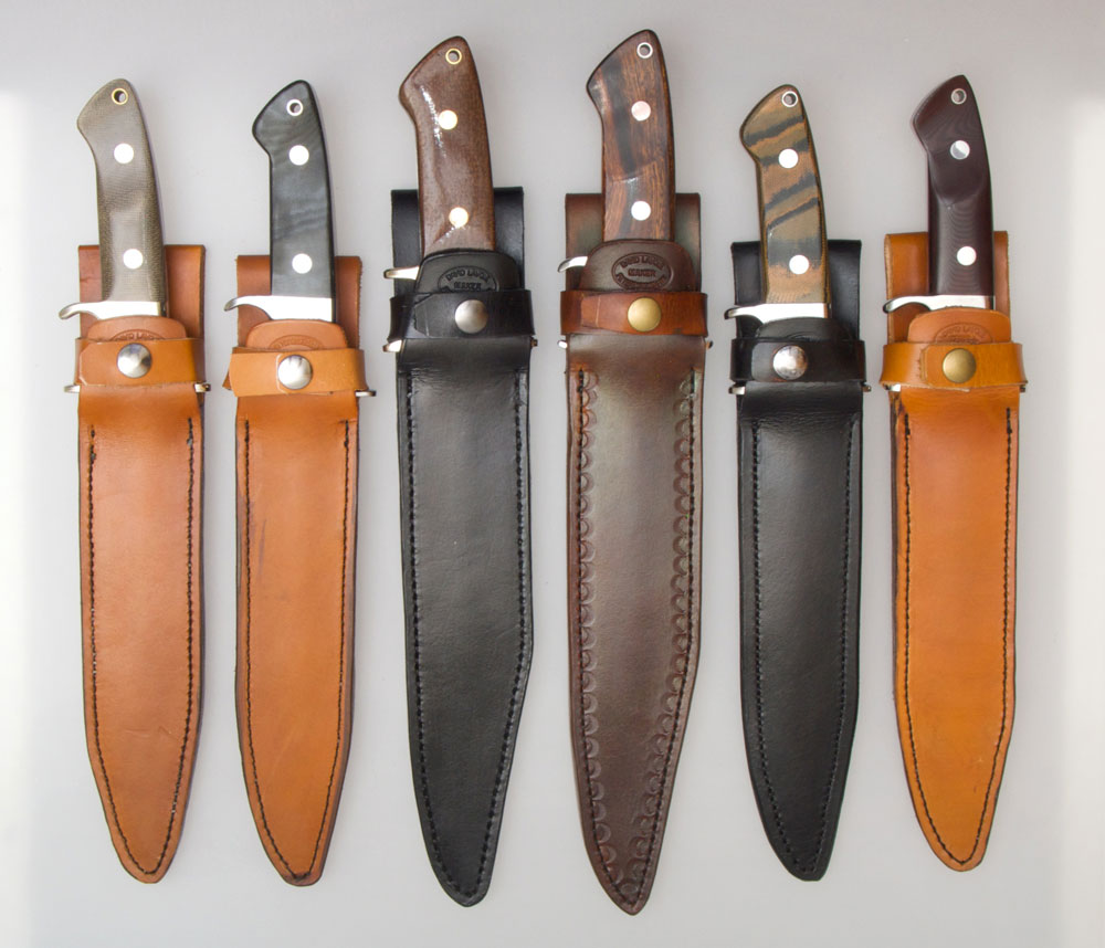 Sheaths