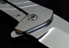 flip folder