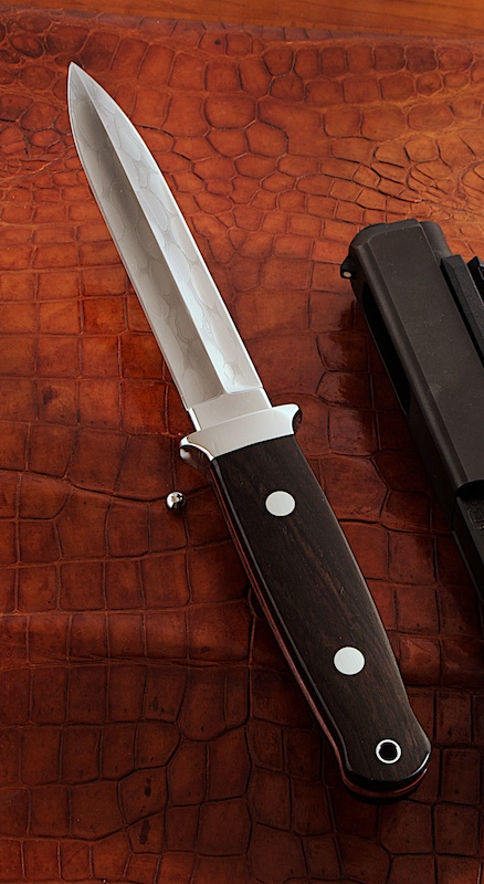 Dagger
